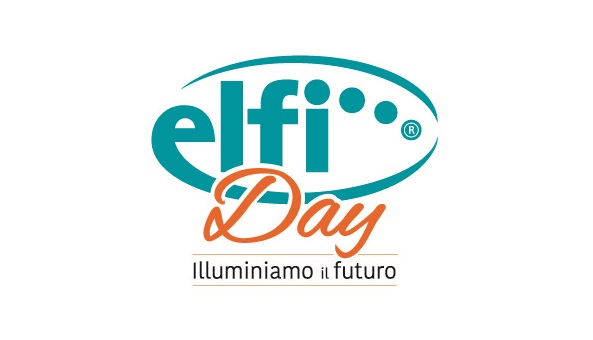 Elfi Day logo def