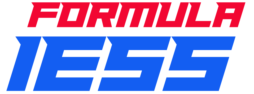 logo formula