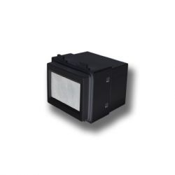 IR8