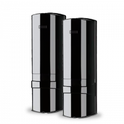 BEL150DF4