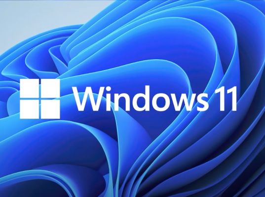 Compatibilità con Windows 11